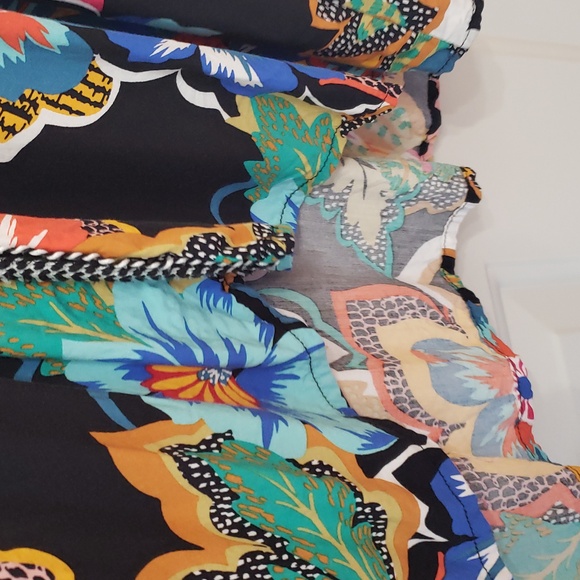 Top - Picture 4 of 7